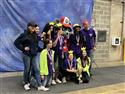 IMG_20250528_191916_01-19
