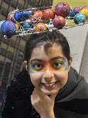 IMG_4196-5